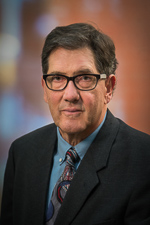 David W. Bahler, MD, PhD