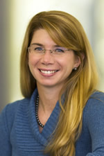 Allie H. Grossman, MD, PhD