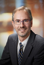 Brian R. Jackson, MD, MS